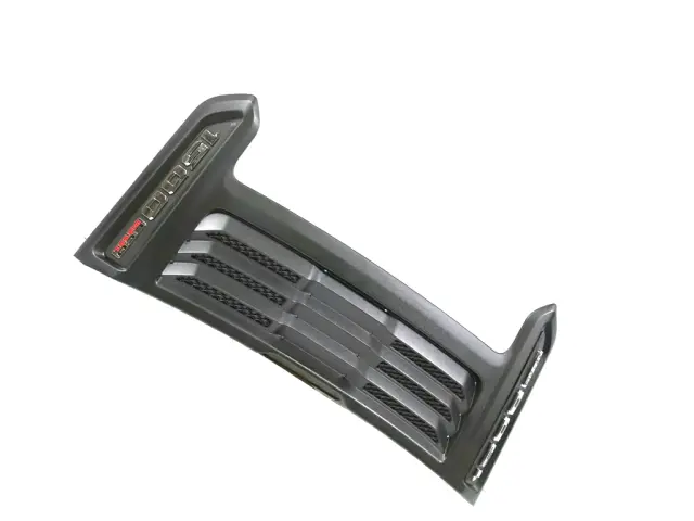 Hood Bezel - Mopar (68402890ab)
