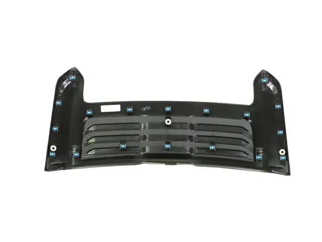 Hood Bezel - Mopar (68402890ab) - view 5