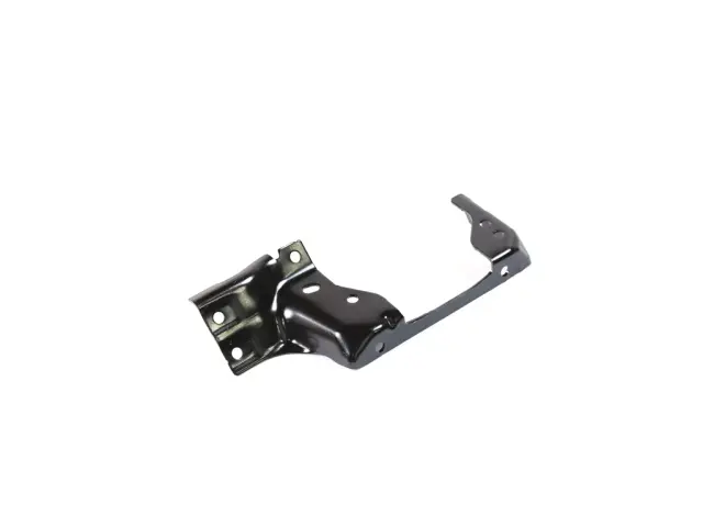 Bumper Bracket Kit - Mopar (68404041ab) - view 12