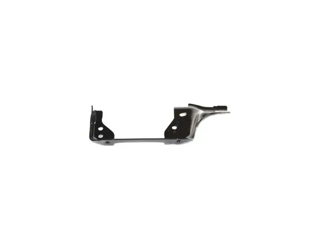 Bumper Bracket Kit - Mopar (68404041ab) - view 13