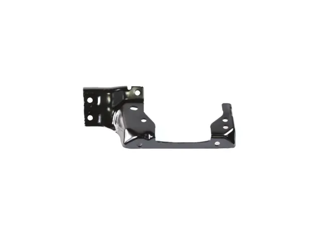 Bumper Bracket Kit - Mopar (68404041ab) - view 14