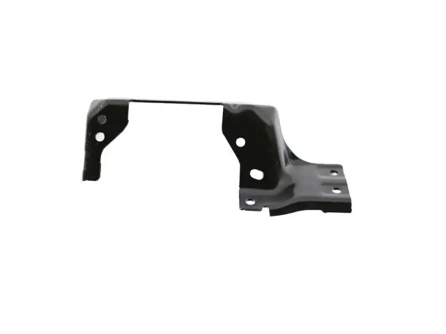 Bumper Bracket Kit - Mopar (68404041ab) - view 5