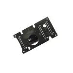 Bumper Bracket Kit - Mopar (68404042aa) - view 10