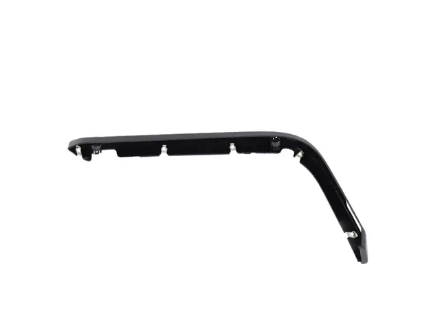 Rear Valance, Right - Mopar (68404392ab) - view 10