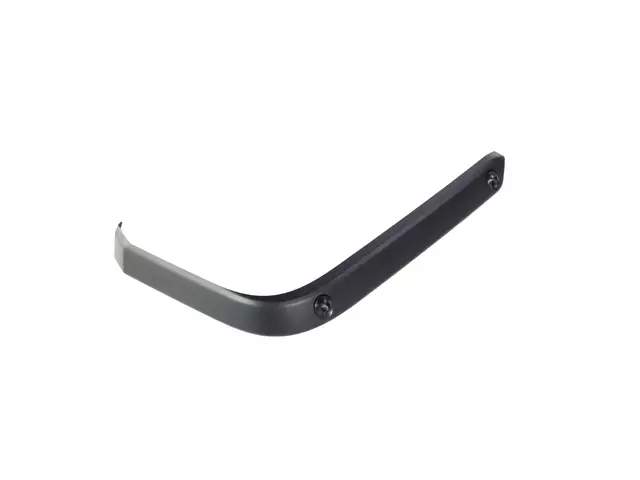 Rear Valance, Right - Mopar (68404392ab) - view 11