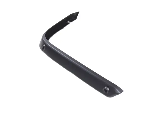 Rear Valance, Right - Mopar (68404392ab) - view 2