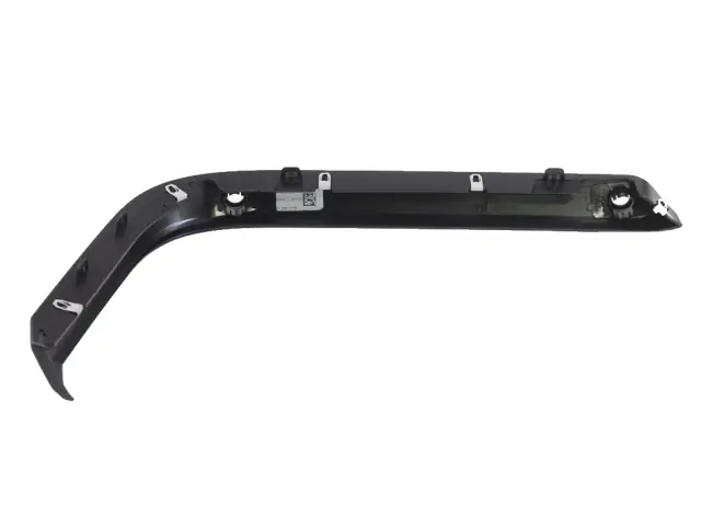 Rear Valance, Right - Mopar (68404392ab) - view 7