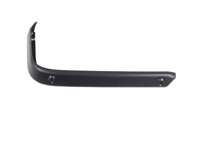 Rear Valance, Right - Mopar (68404392ab) - view 9