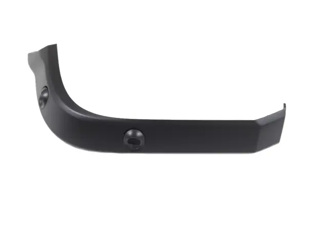 Rear Valance, Left, Outer - Mopar (68404409AB) - view 7