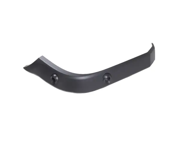 Rear Valance, Left, Outer - Mopar (68404409AB) - view 8