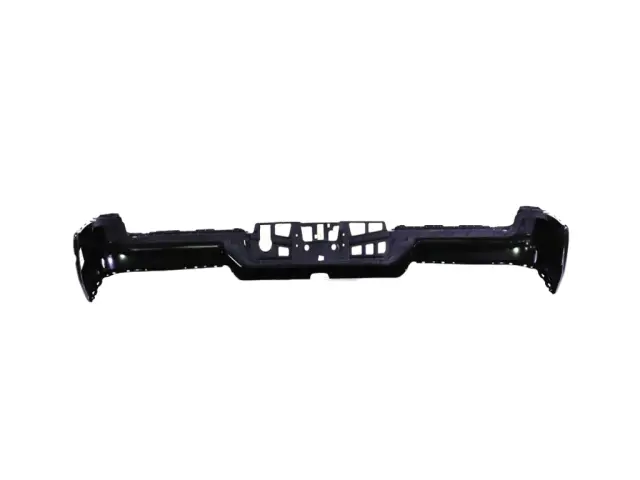 Step Bumper Assembly - Mopar (68404437ab) - view 2