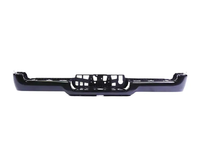 Step Bumper Assembly - Mopar (68404437ab) - view 5