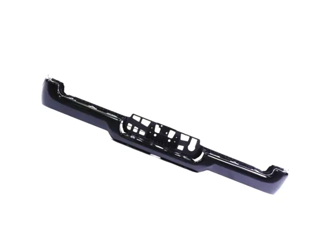 Step Bumper Assembly - Mopar (68404437ab) - view 7