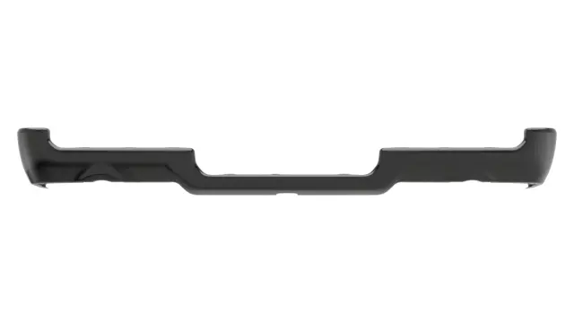 Step Bumper Assembly - Mopar (68404438ab) - view 6