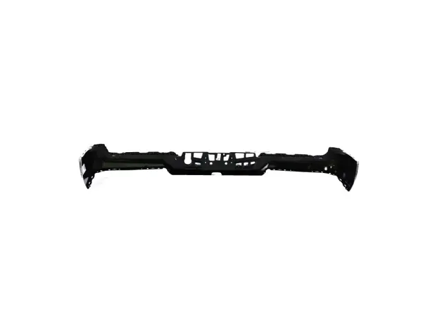 Step Bumper Assembly - Mopar (68404442ab)
