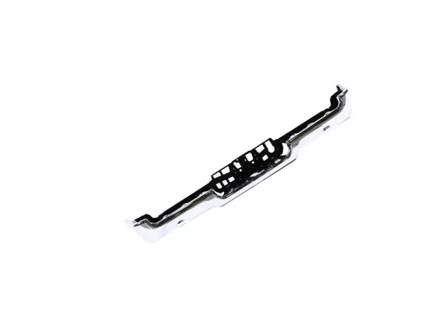 Step Bumper Assembly - Mopar (68404443ab) - view 5