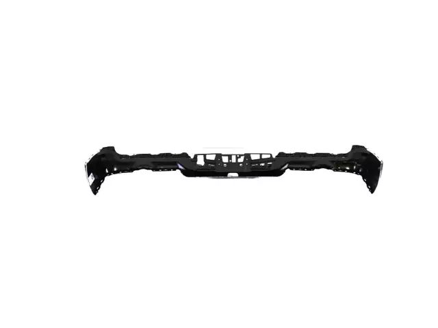 Step Bumper Assembly - Mopar (68404443ab) - view 6