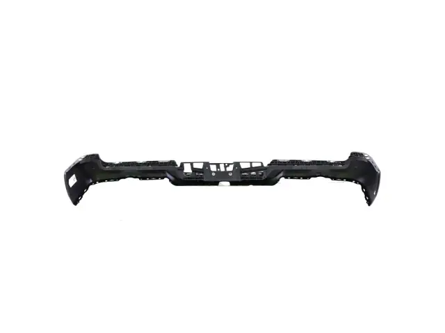 Step Bumper Assembly - Mopar (68404446ab) - view 5