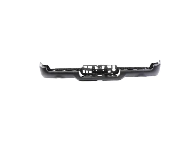 Step Bumper Assembly - Mopar (68404446ab) - view 6