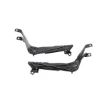 Step Bumper Bracket Kit - Mopar (68404447ac) - view 23