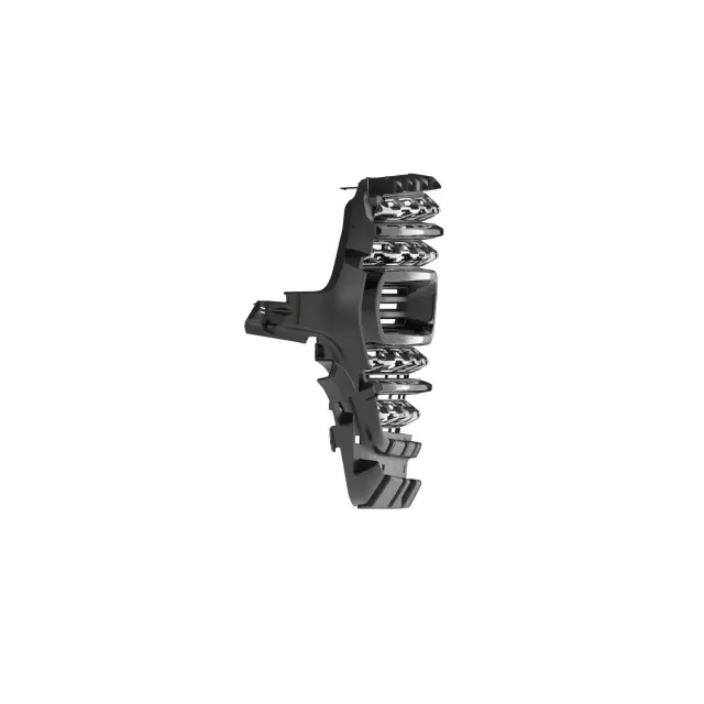 Radiator Grille - Mopar (68404973ae)