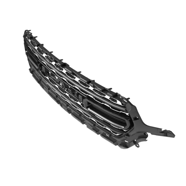 Radiator Grille - Mopar (68404973ae) - view 6