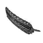Radiator Grille - Mopar (68404973ae) - view 8