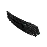 Radiator Grille - Mopar (68405010aa) - view 8