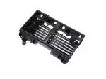 Active Shutter Grille - Mopar (68405073AE) - view 8
