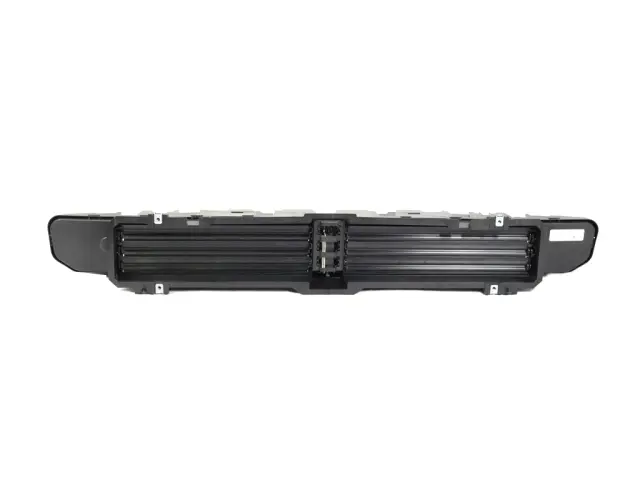 Active Shutter Grille - Mopar (68405136AB) - view 7