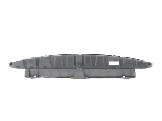 Active Shutter Grille - Mopar (68405137AB)