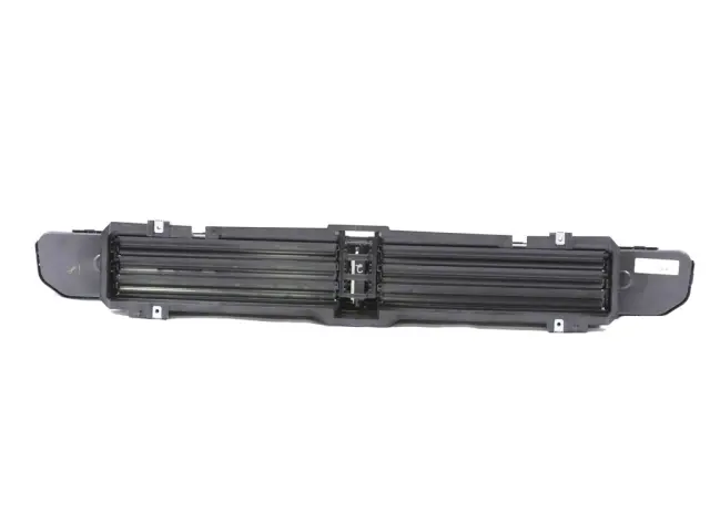 Active Shutter Grille - Mopar (68405137AB) - view 6
