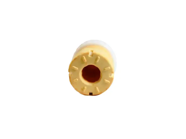 Jounce Bumper - Mopar (68405340aa) - view 5