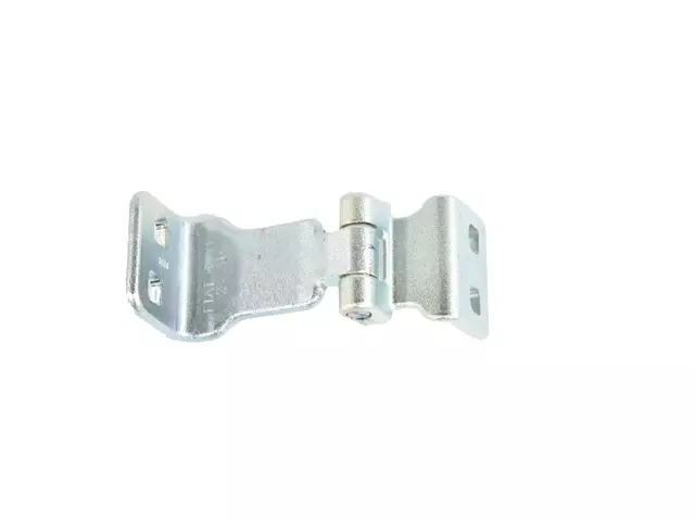 Door Upper Hinge - Mopar (68405388AA) - view 10