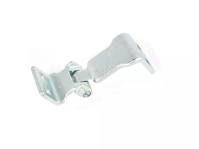 Door Upper Hinge - Mopar (68405388AA) - view 3