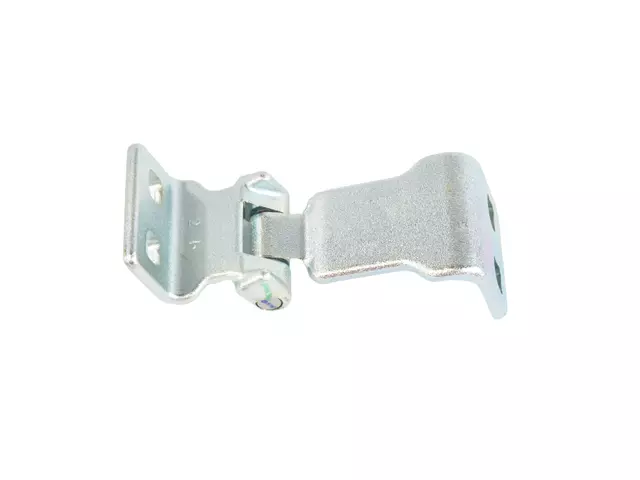 Door Upper Hinge - Mopar (68405388AA) - view 5