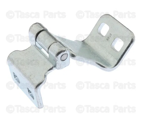 Door Upper Hinge - Mopar (68405388AA) - view 7