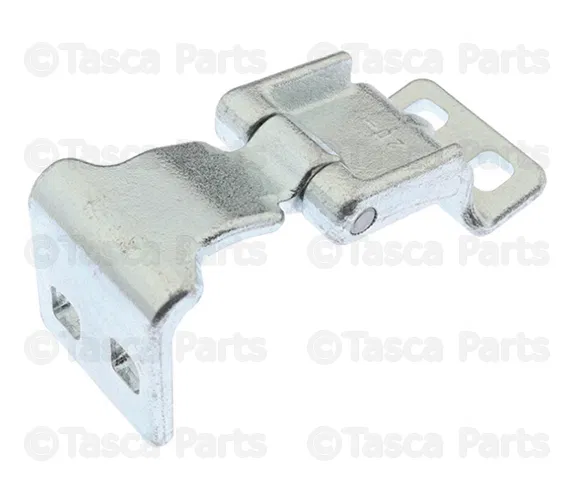 Door Lower Hinge - Mopar (68405477AA)