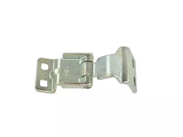 Door Lower Hinge - Mopar (68405477AA) - view 11