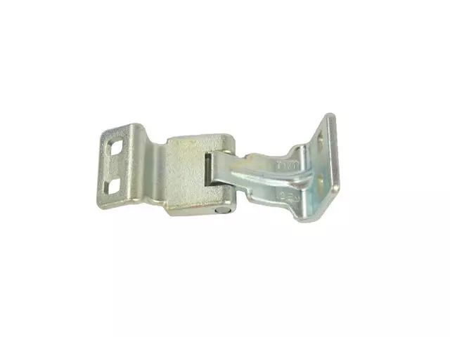 Door Lower Hinge - Mopar (68405477AA) - view 3