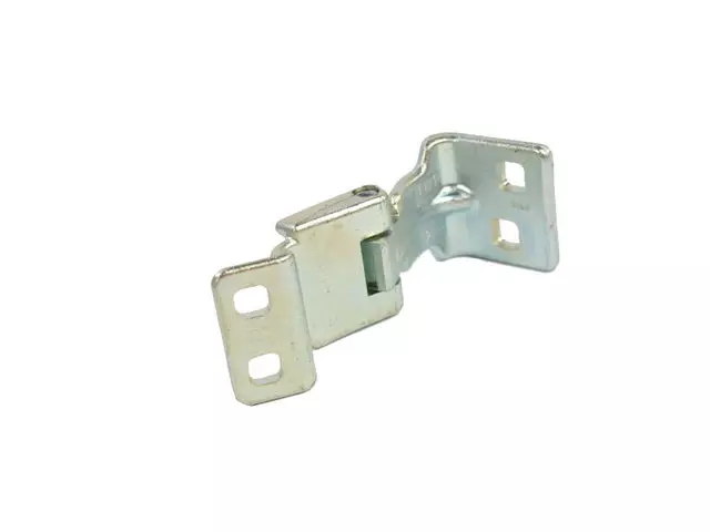 Door Lower Hinge - Mopar (68405477AA) - view 4