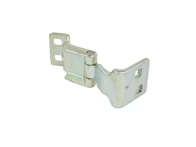 Door Lower Hinge - Mopar (68405477AA) - view 8