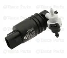 Washer, Windshield Pump - Mopar (68406292AA) - view 8