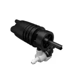 Washer, Windshield Pump - Mopar (68406292AA) - view 9