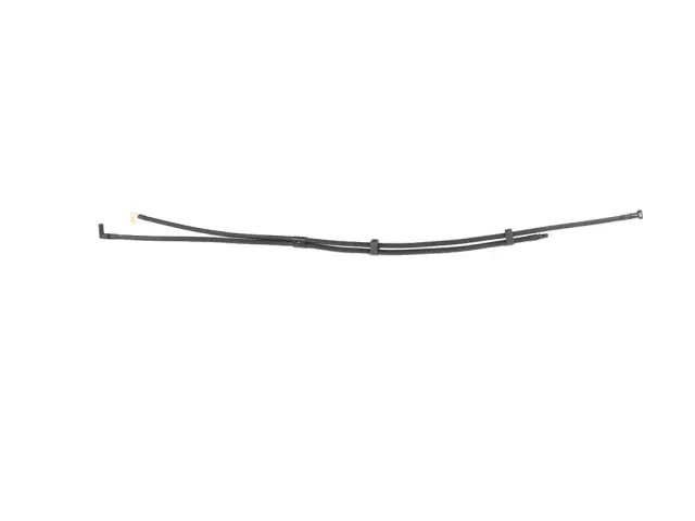 Windshield Washer Hose - Mopar (68406293ab)