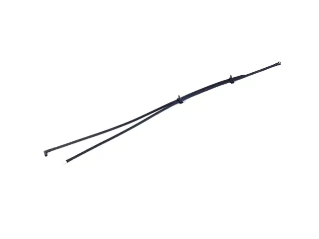 Windshield Washer Hose - Mopar (68406293ab) - view 13