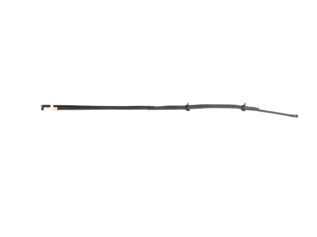 Windshield Washer Hose - Mopar (68406293ab) - view 2
