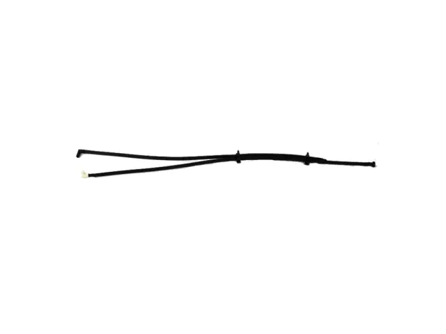 Windshield Washer Hose - Mopar (68406293ab) - view 5