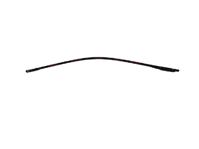 Molding - Mopar (68406315ac)