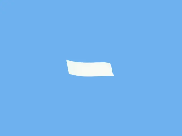 Label - Mopar (68406470aa) - view 3
